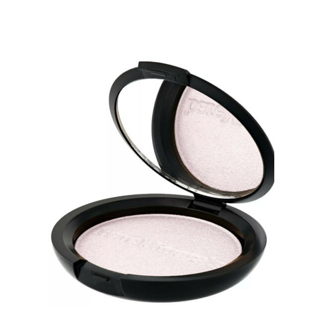 BareMinerals - Phấn bắt sáng Endless Glow Highlighter 10g