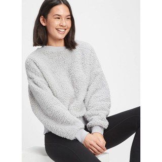 Áo trần bông OLDNAVY xuất xịn