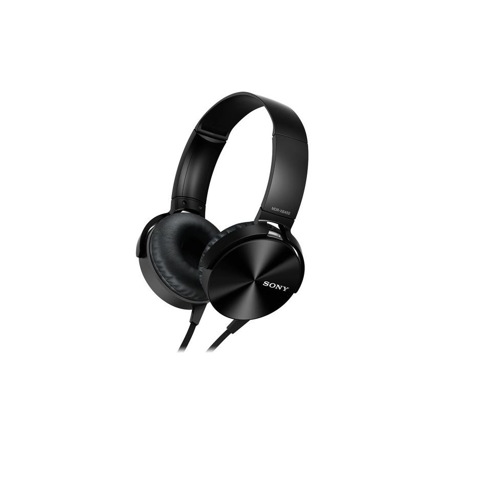 Tai Nghe W7Z Sony Megabass Chất Lượng Cao | BigBuy360 - bigbuy360.vn