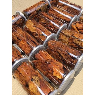 Khô bò hồng ngự 250gr