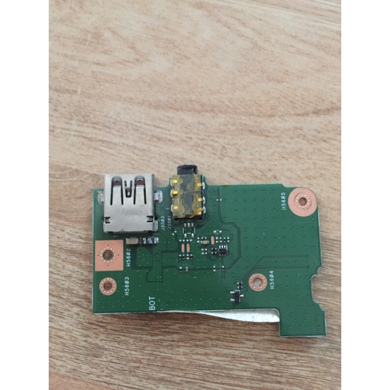 board usb asus x453 | BigBuy360 - bigbuy360.vn