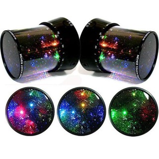   Đèn LED    Đèn LED  