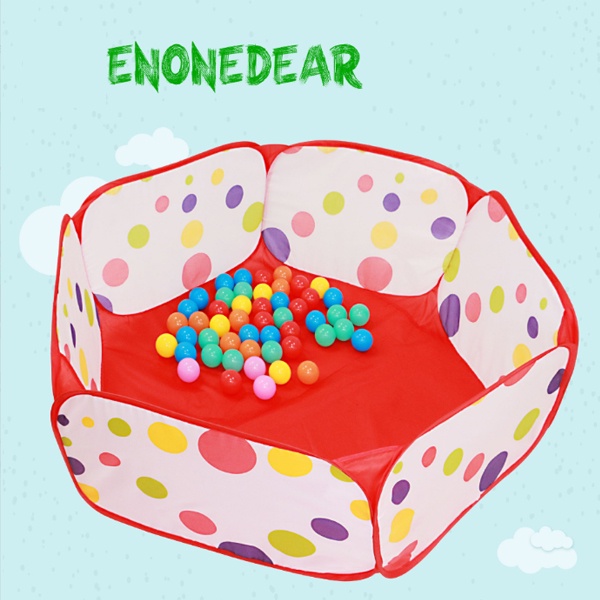 Quây bóng, quây hạt gỗ hạt muồng xúc cát cho bé