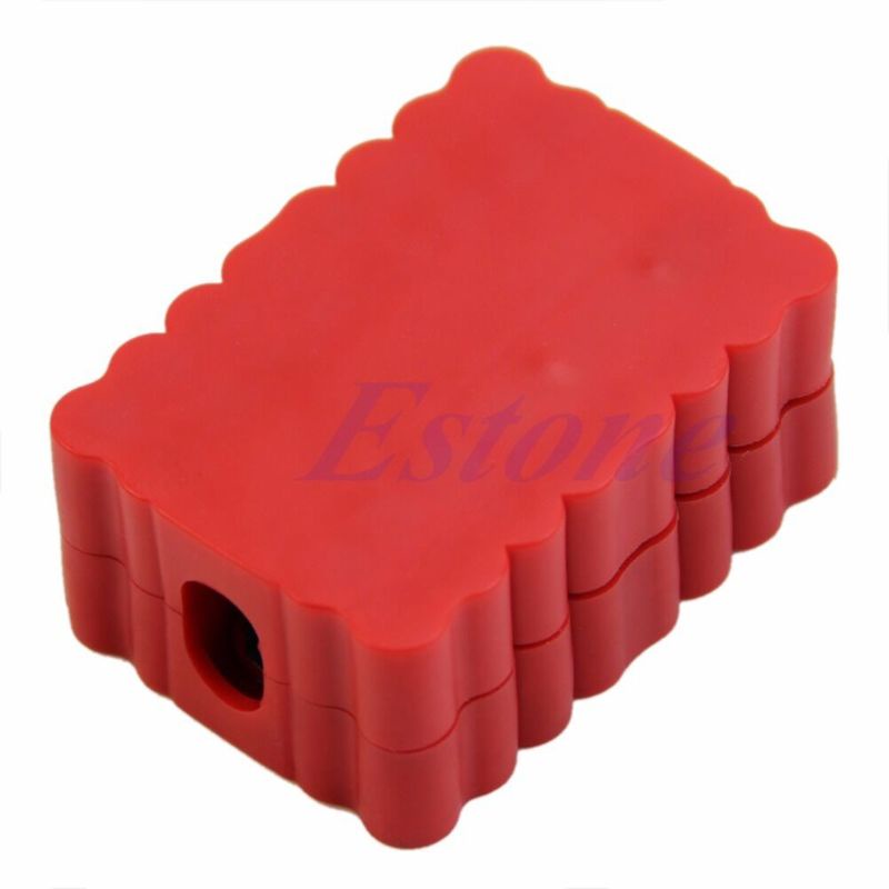 Bộ 33 Tua Vít Lục Giác Kèm Hộp Đựng Tiện Dụng Mới