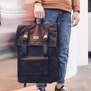 Balo học sinh/ Balo du lịch