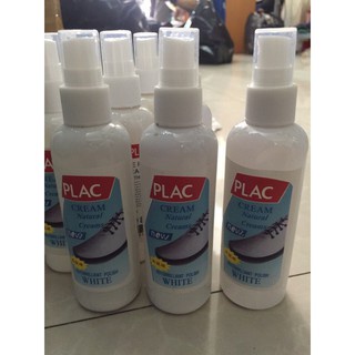 LỌ TẨY TRẮNG GIẦY DÉP,VỆ SINH GIẦY DÉP ( giá rẻ )