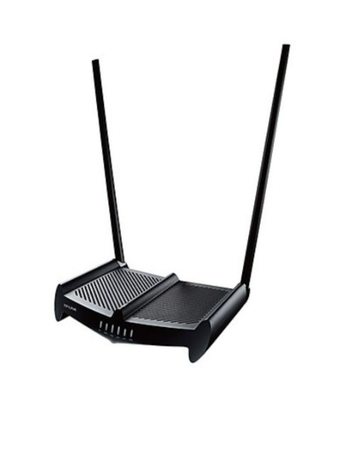 Bộ phát wifi Tp-Link TL-WR841HP N300
