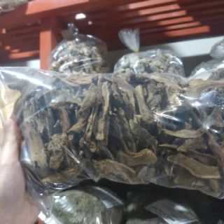 Mộc hương 500g