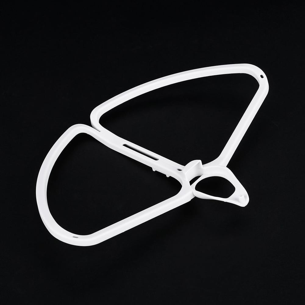 Khung Bảo Vệ Cánh Quạt Màu Trắng Có Thể Tháo Rời Cho Dji Phantom4 | BigBuy360 - bigbuy360.vn