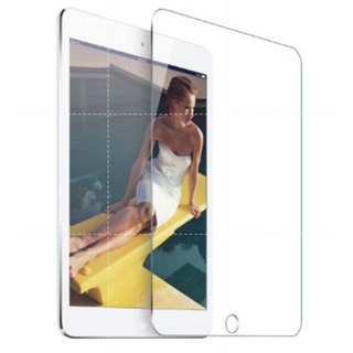 Kính cường lực cho iPad pro 12.9 inch 2015, 2017, 2018, 2020, 2021, 2022