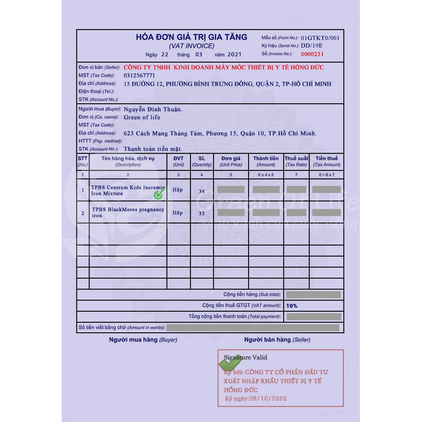 Siro Cho Trẻ Suy Dinh Dưỡng Biếng Ăn Centrum Kids Incremin Iron Mixture Úc 200ml