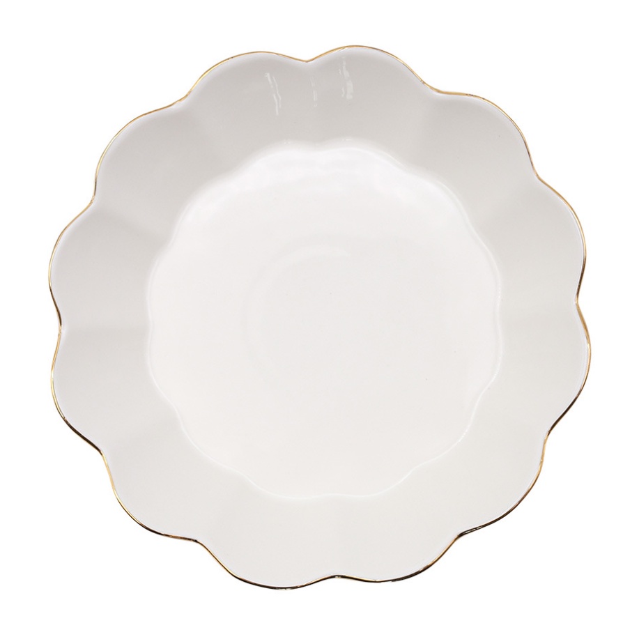 tô canh. tô đựng đồ ăn đa năng. âu mỳ. tô đựng đồ nộm