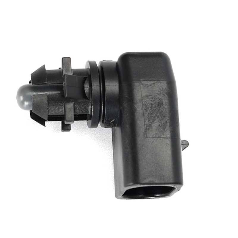 Bộ 10 Cảm Biến Nhiệt Độ Không Khí GM Cho GMC Chevrolet 25775833