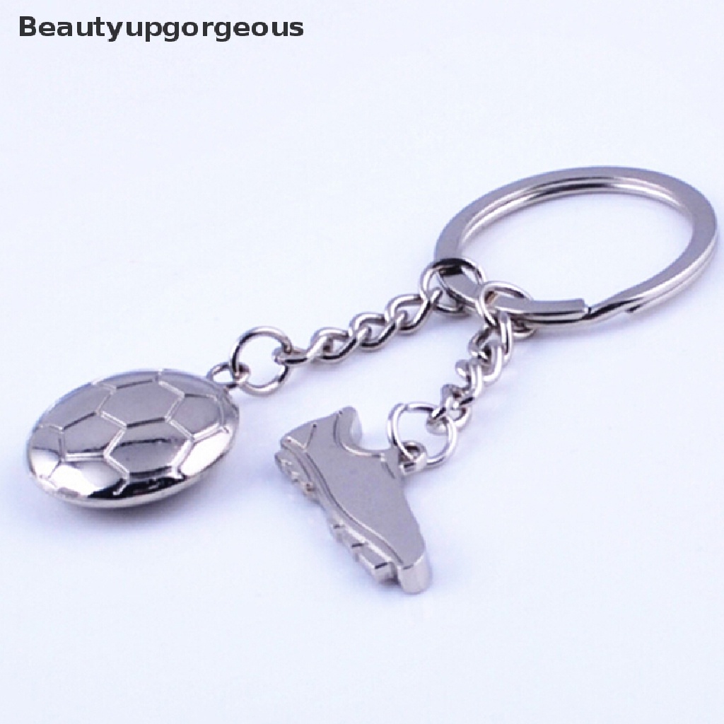 Quả Bóng Đá Dễ Thương Xinh Xắn Cao Cấp