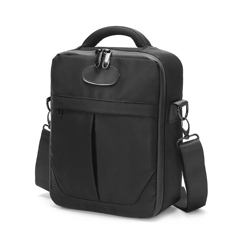 Túi Đựng Đa Năng Chống Thấm Nước Cho Mavic