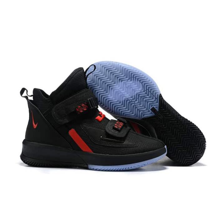 a Xả Xả GIÀY BÓNG RỔ LEBRON SOLDIER 13 CÓ SẴN | CHOIBONGRO.VN 2020 new 🍀 Xịn L * . ) d