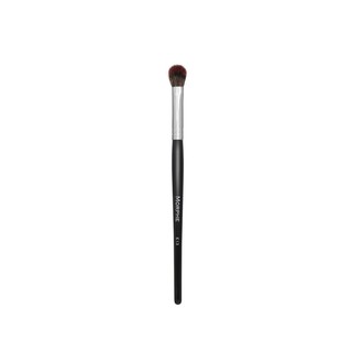 Cọ Morphe E13 OVAL SHADOW FLUFF