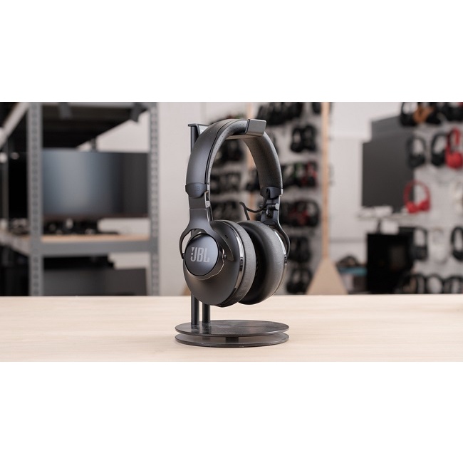 Tai nghe chụp tai chống ồn JBL Club 950NC 99%