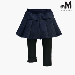 Sz 110-quần váy lót lông moimoln vn xuất hàn