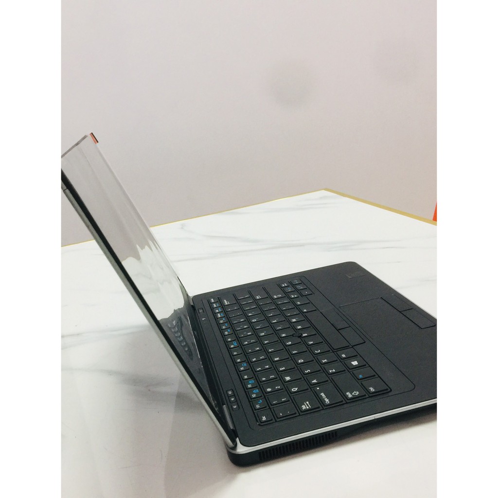 laptop dell 7440 | BigBuy360 - bigbuy360.vn