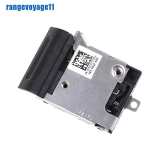 Đĩa Cd-Rom Dvd Bằng Nhựa Cho Dell E6420 E6430 E6320 E6520 E6530