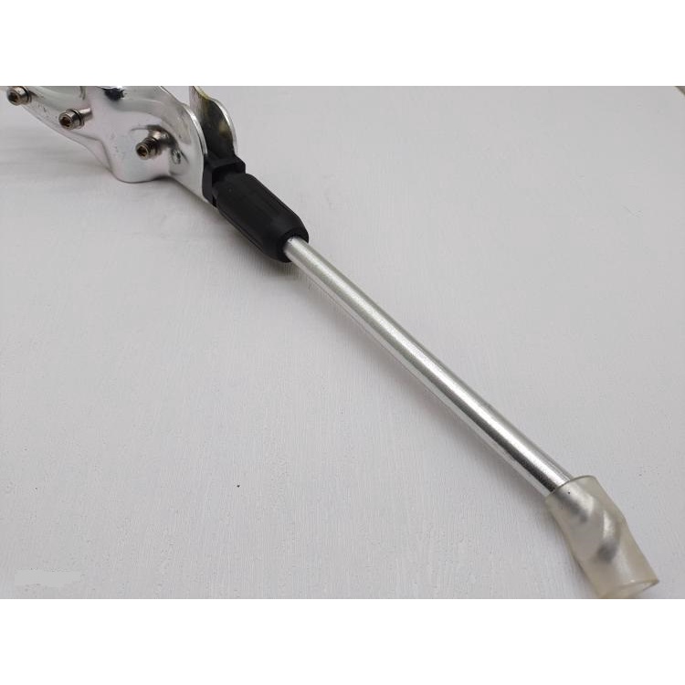 Chân chống Nhôm 26inch Xe Đạp THỂ THAO / taiwan , chất lượng cực bền .