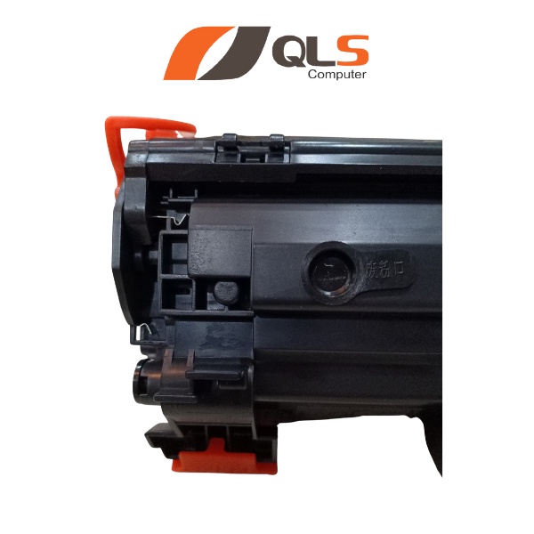 Hộp mực 35A, hộp mực 85A, dùng cho máy in HP P1005 / P1006 Canon LBP 3010/ 305....