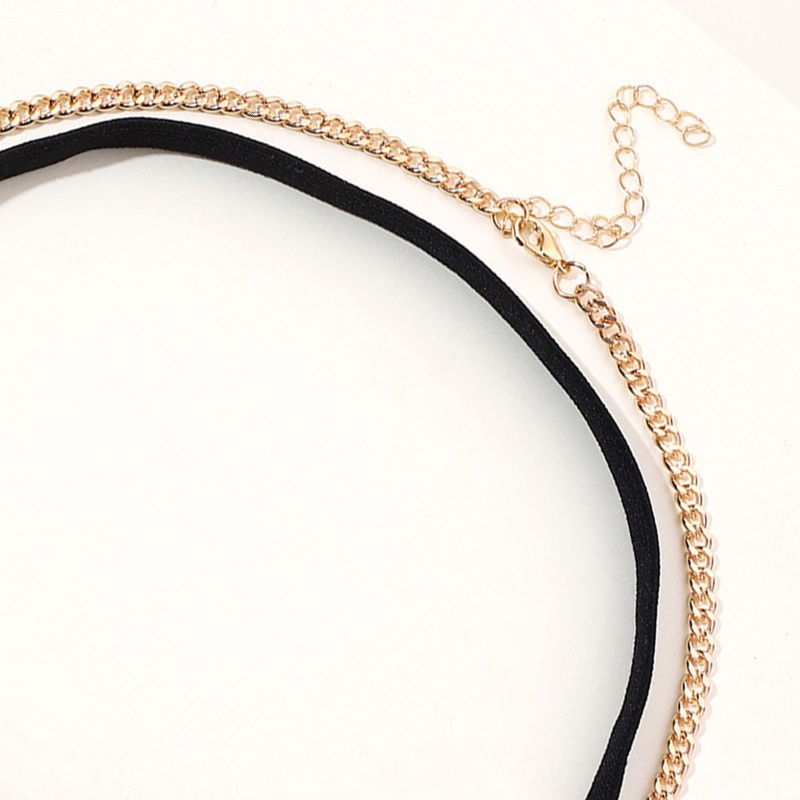 Youyo Chuỗi Chân Hình Đám Mây Đỏ Thời Trang Đi Biển Mùa Hè Cho Nữ