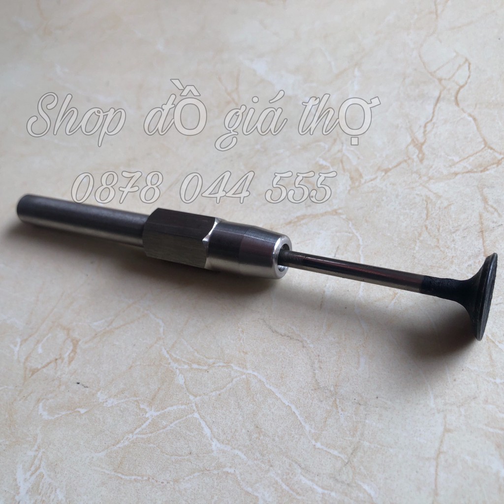 Cây Xoáy Supap Cây Rà Nấm Honđa Ya Shop Đồ Gía Thợ