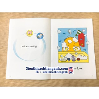 Đồ chơi - potato pals 12q