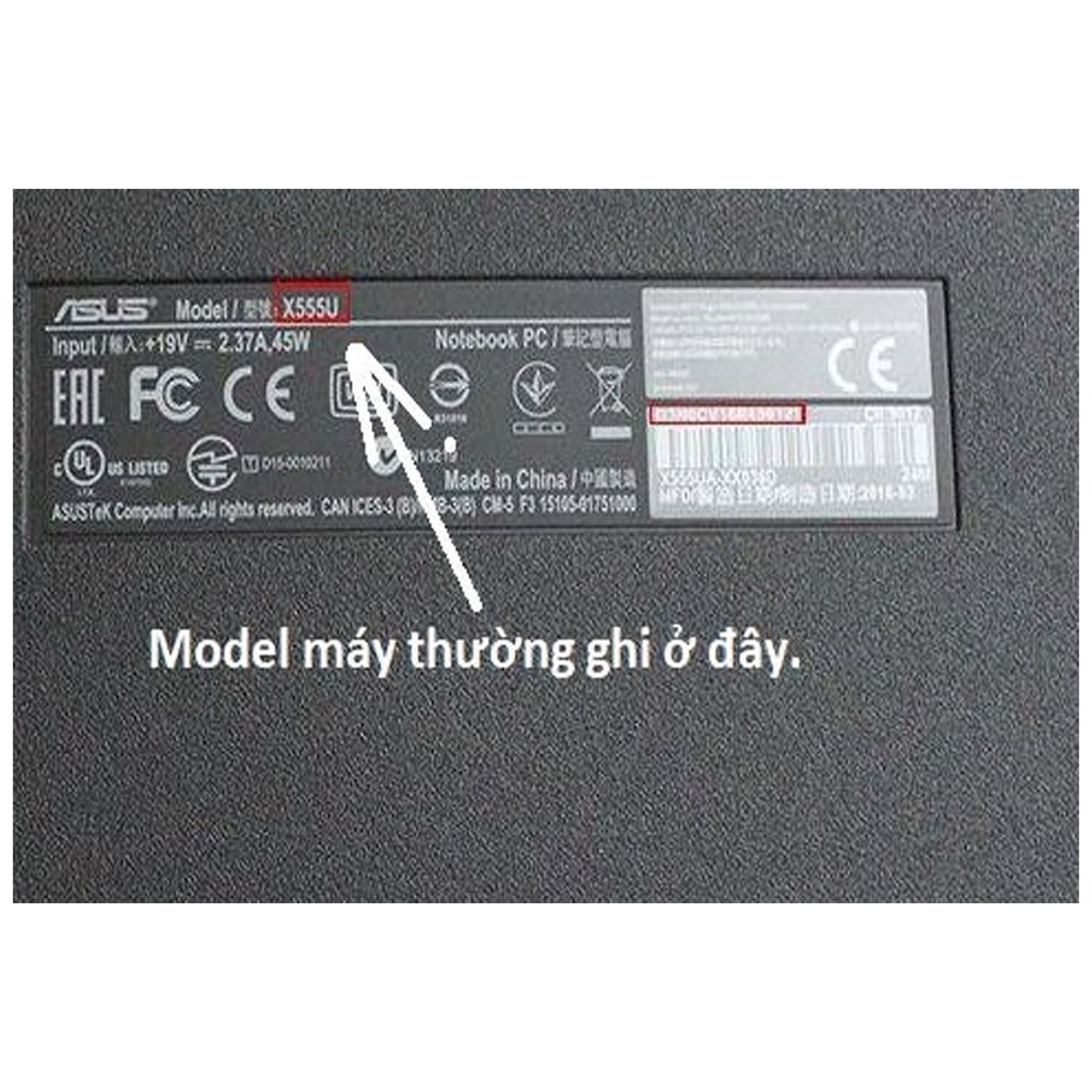 Miếng Dán Skin Laptop - Decal Dán cho Dell, Hp, Asus, Lenovo, Acer, MSI, Surface,Vaio, Macbook 15 6 inch MD 08 LUXSKEEN