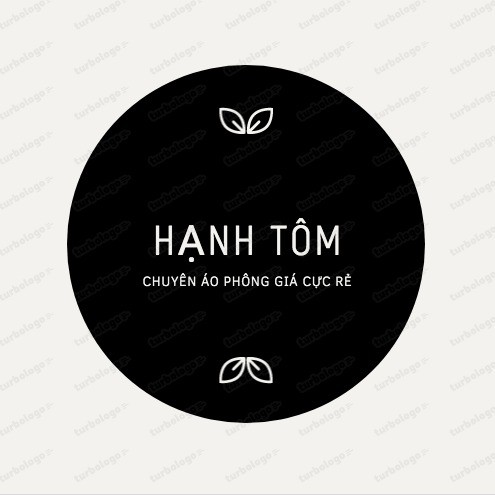 hanhtom1607