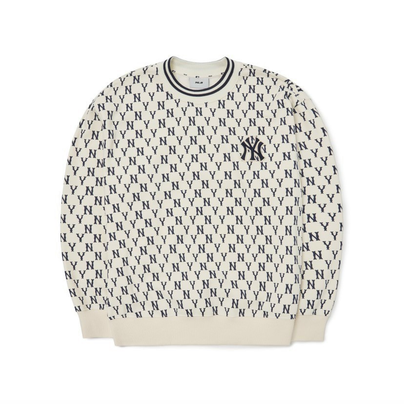 Áo Sweater Cao Cấp 3 Màu Siêu Xinh Hàng Xuất Dư