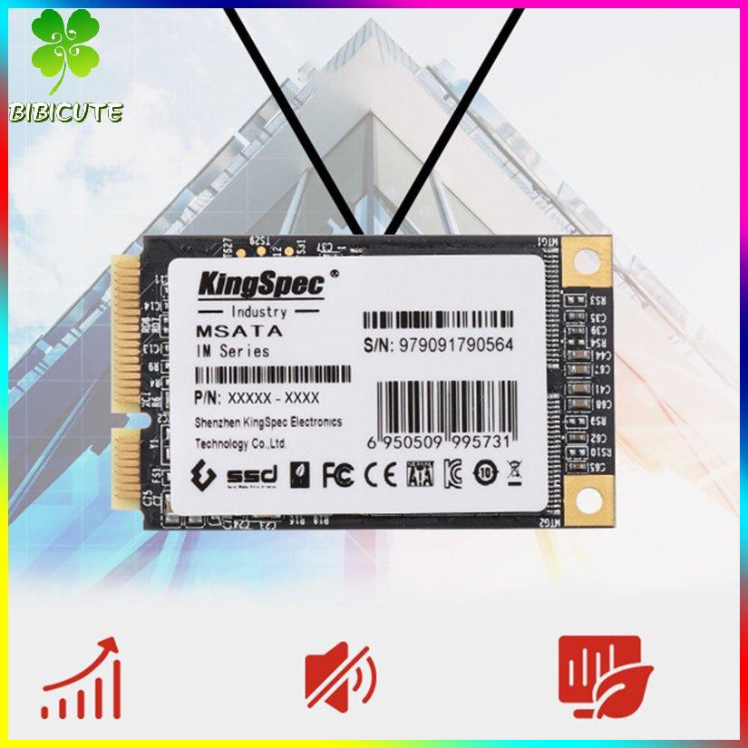 Ổ Cứng Ssd Mini 64g Cho Máy Tính