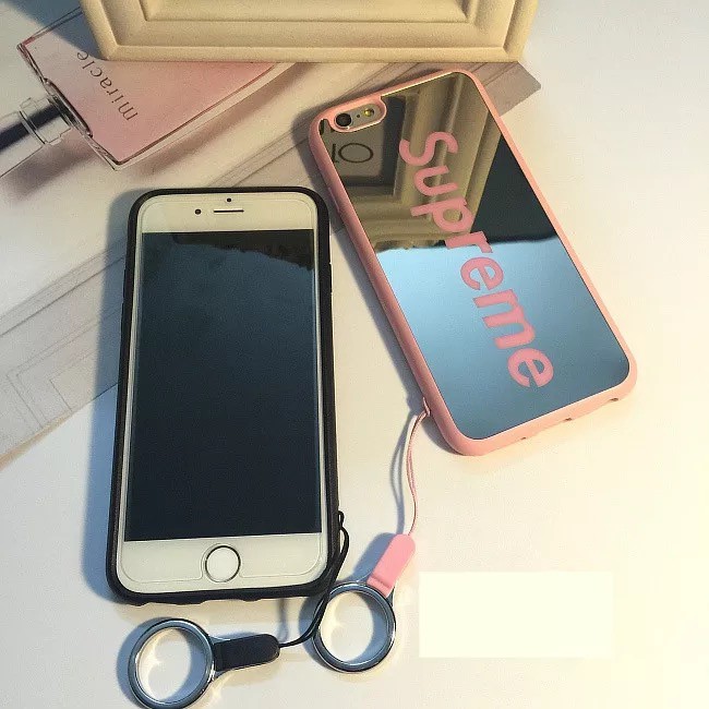 Ốp Gương Supreme | BigBuy360 - bigbuy360.vn