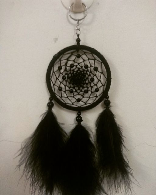 Dreamcatcher size nhỏ