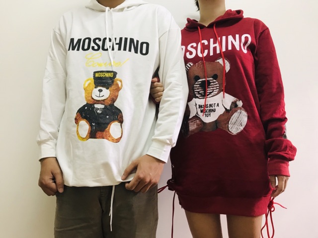 Áo khoác thun hoodie có nón sắc đỏ cho mùa noel, mùa đông, giáng sinh