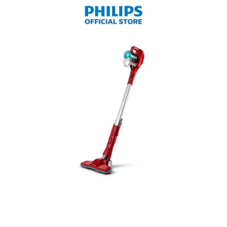 MÁY HÚT BỤI PHILIPS FC6721