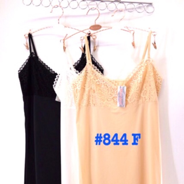 Váy ngủ Sisterhood Thái Lan