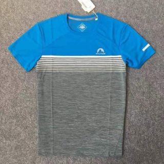 Xả áo T-shirt 361 chất Atdry thể thao