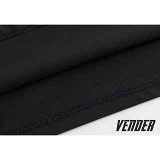 Áo thun STRONG - Áo thun tay lỡ dáng oversize
