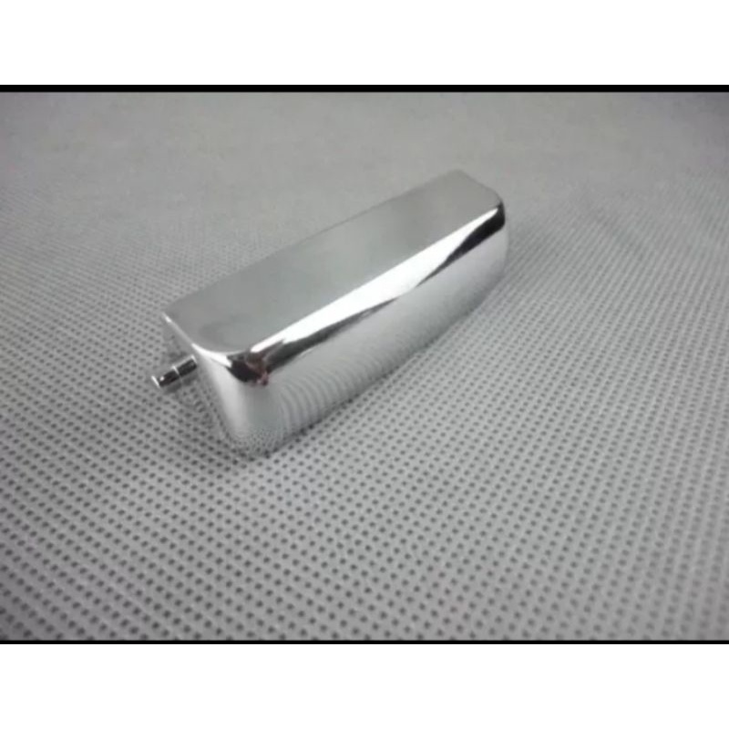 Nẫy khóa nồi cơm TOSHIBA chuẩn xịn