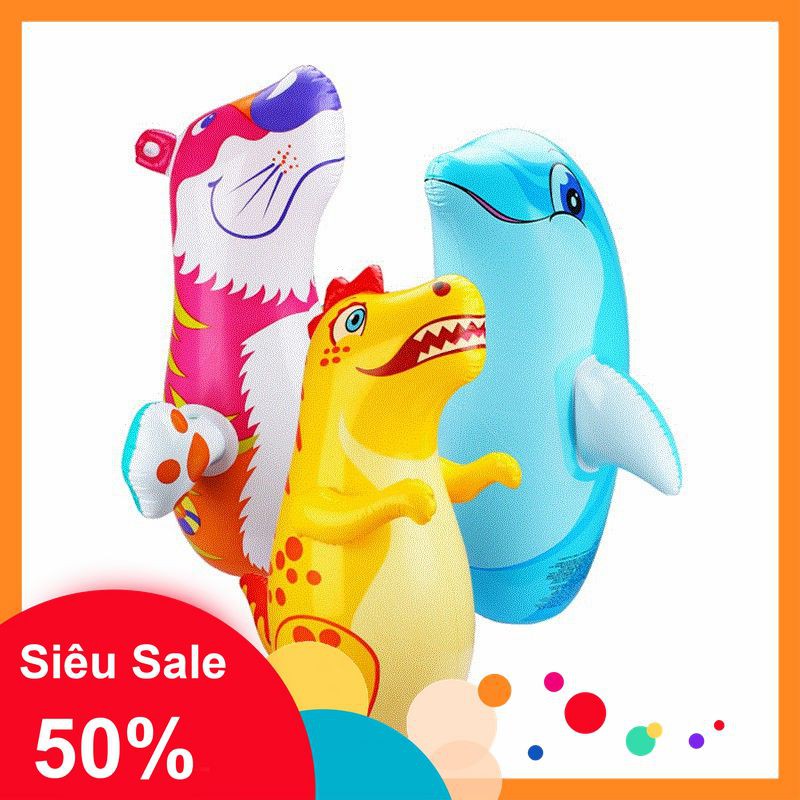 LẬT ĐẬT BƠM HƠI [SALE]
