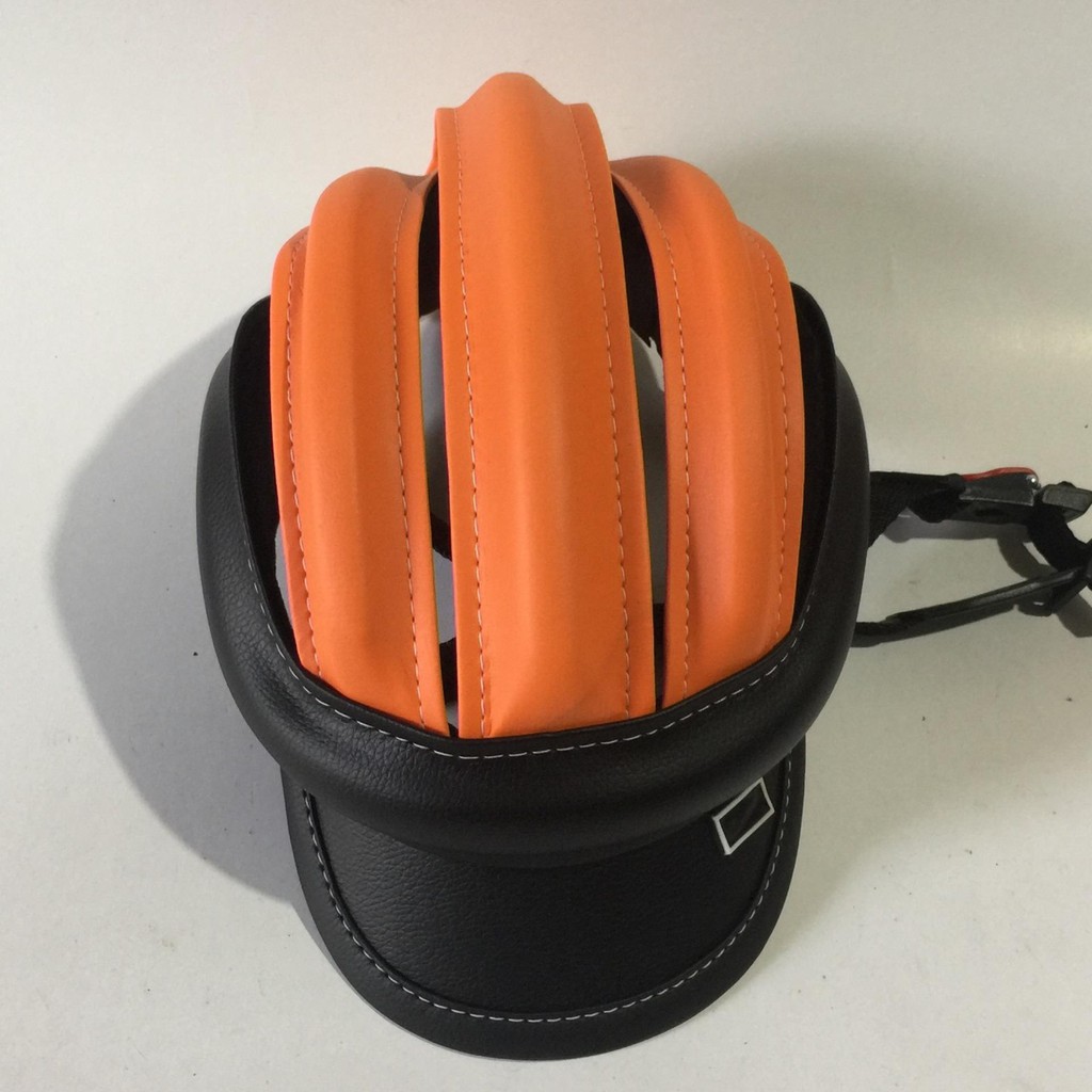 NÓN BẢO HIỂM 3 SỌC SIÊU NHẸ-HÀNG LOẠI 1