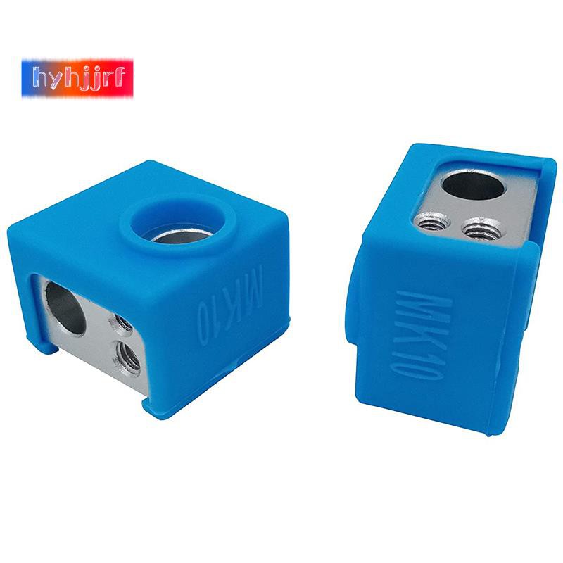 Set 2 Khối Sưởi Mk10 Cho Máy In 3d | BigBuy360 - bigbuy360.vn