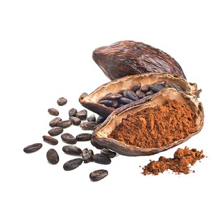 Socola Bột Nguyên bản SHE