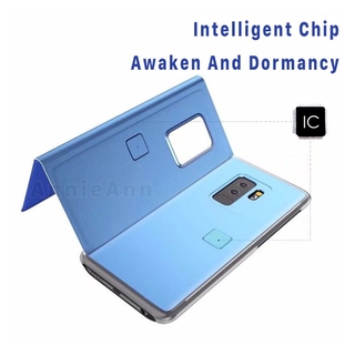Ốp Lưng Tpu Chuyên DụNg Cho Samsung Note9,note8,A9 S9+ S9