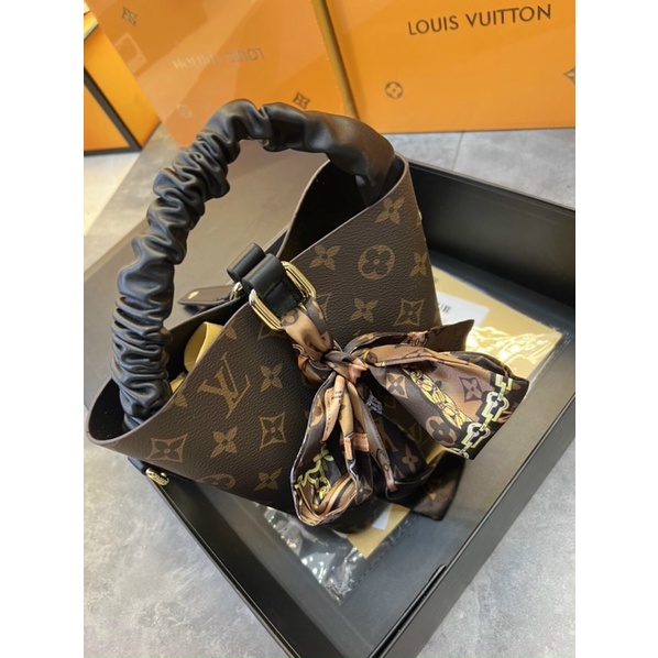 ⚜️Sét Túi LV rọ tiểu thư.