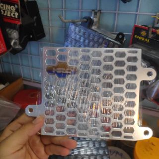 Che két nước Va-Click-Shvn-Sonic-Winer-Satria