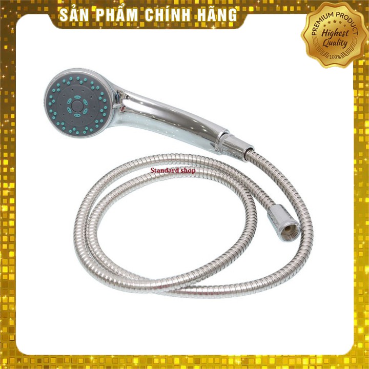 [CHÍNH HÃNG] Máy nước nóng trực tiếp Ferroli DIVO SSN 4500w Chất Lượng Cao